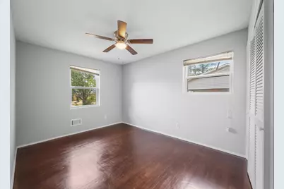 231 Maywood Drive, Martinez, GA 30907 - Photo 13