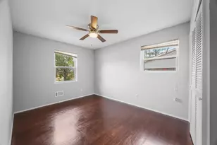 231 Maywood Dr, Martinez, GA 30907 - Photo 13