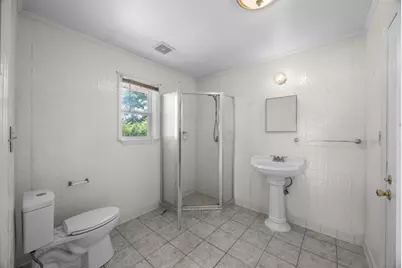 231 Maywood Drive, Martinez, GA 30907 - Photo 23