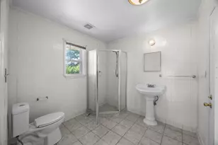 231 Maywood Dr, Martinez, GA 30907 - Photo 23