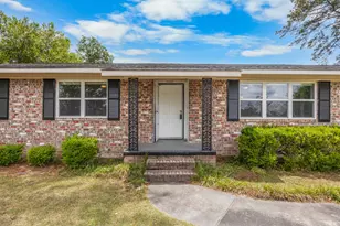 231 Maywood Dr, Martinez, GA 30907 - Photo 25