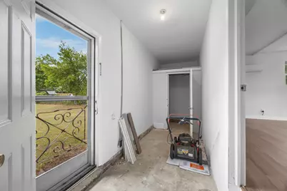 231 Maywood Drive, Martinez, GA 30907 - Photo 29