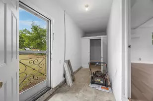 231 Maywood Dr, Martinez, GA 30907 - Photo 29