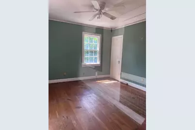 2843 Helen Street, Augusta, GA 30909 - Photo 7