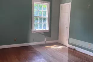 2843 Helen St, Augusta, GA 30909 - Photo 7