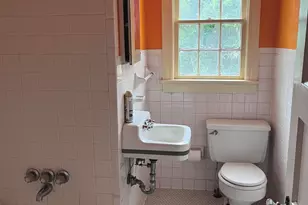 2843 Helen St, Augusta, GA 30909 - Photo 9