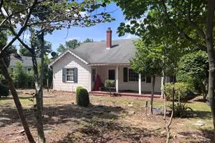 2843 Helen St, Augusta, GA 30909 - Photo 1