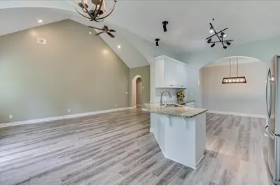 183 Williston Road, Beech Island, SC 29842 - Photo 11