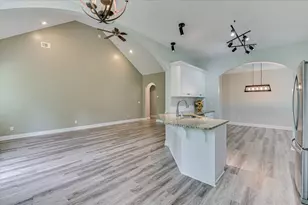 183 Williston Rd, Beech Island, SC 29842 - Photo 11