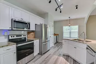183 Williston Rd, Beech Island, SC 29842 - Photo 15