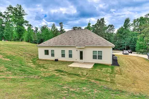183 Williston Rd, Beech Island, SC 29842 - Photo 33