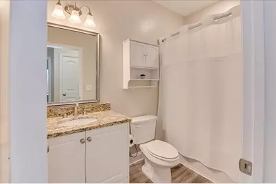 183 Williston Road, Beech Island, SC 29842 - Photo 27