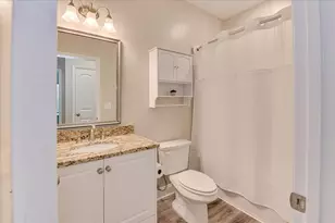 183 Williston Rd, Beech Island, SC 29842 - Photo 27
