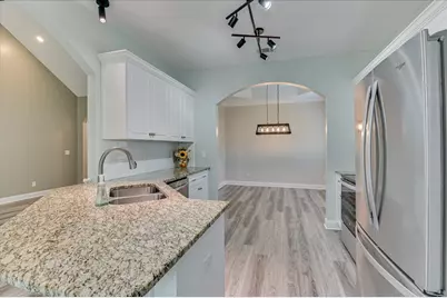 183 Williston Road, Beech Island, SC 29842 - Photo 13