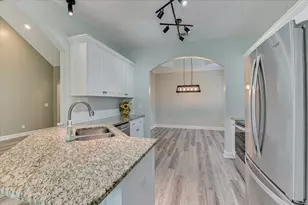 183 Williston Rd, Beech Island, SC 29842 - Photo 13