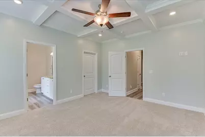183 Williston Road, Beech Island, SC 29842 - Photo 19