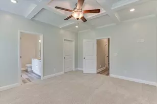 183 Williston Rd, Beech Island, SC 29842 - Photo 19