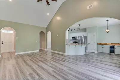 183 Williston Road, Beech Island, SC 29842 - Photo 9