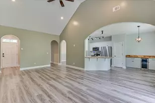 183 Williston Rd, Beech Island, SC 29842 - Photo 9