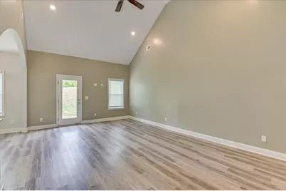 183 Williston Road, Beech Island, SC 29842 - Photo 7