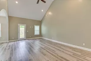 183 Williston Rd, Beech Island, SC 29842 - Photo 7