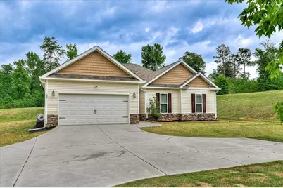 183 Williston Road, Beech Island, SC 29842 - Photo 3