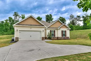 183 Williston Rd, Beech Island, SC 29842 - Photo 3