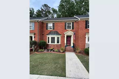 623 Crown Point Drive, Martinez, GA 30907 - Photo 1