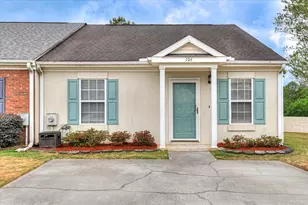106 Sunview Dr, North Augusta, SC 29841 - Photo 31