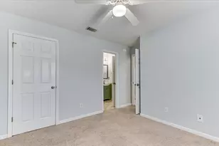 106 Sunview Dr, North Augusta, SC 29841 - Photo 25