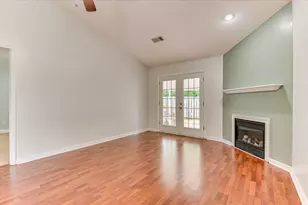106 Sunview Dr, North Augusta, SC 29841 - Photo 7