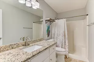 106 Sunview Dr, North Augusta, SC 29841 - Photo 21