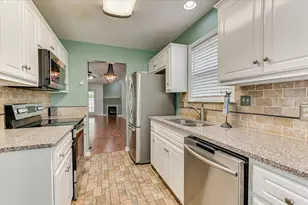 106 Sunview Dr, North Augusta, SC 29841 - Photo 13