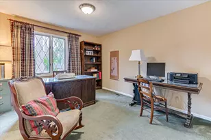 2714 Wellington Dr, Augusta, GA 30909 - Photo 31