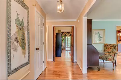 2714 Wellington Drive, Augusta, GA 30909 - Photo 5
