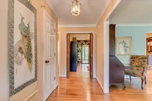 2714 Wellington Dr, Augusta, GA 30909 - Photo 5