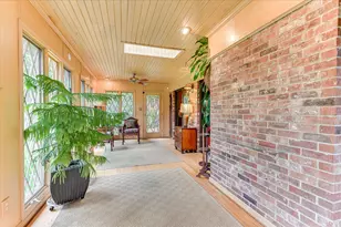 2714 Wellington Dr, Augusta, GA 30909 - Photo 23