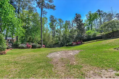 2714 Wellington Drive, Augusta, GA 30909 - Photo 51