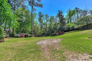 2714 Wellington Dr, Augusta, GA 30909 - Photo 51