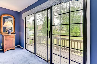 2714 Wellington Drive, Augusta, GA 30909 - Photo 27