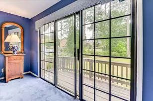 2714 Wellington Dr, Augusta, GA 30909 - Photo 27