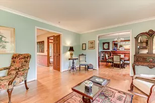 2714 Wellington Dr, Augusta, GA 30909 - Photo 9