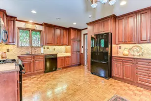 2714 Wellington Dr, Augusta, GA 30909 - Photo 15