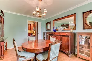2714 Wellington Dr, Augusta, GA 30909 - Photo 21