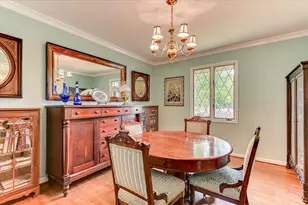 2714 Wellington Dr, Augusta, GA 30909 - Photo 19