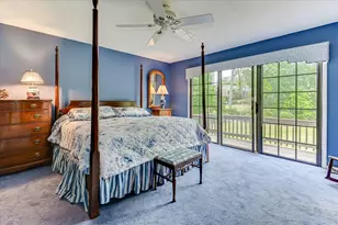 2714 Wellington Dr, Augusta, GA 30909 - Photo 25