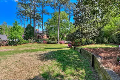2714 Wellington Drive, Augusta, GA 30909 - Photo 55