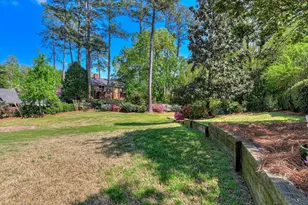 2714 Wellington Dr, Augusta, GA 30909 - Photo 55