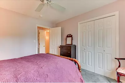2714 Wellington Drive, Augusta, GA 30909 - Photo 35