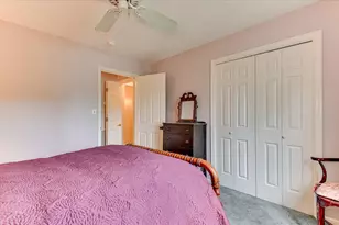2714 Wellington Dr, Augusta, GA 30909 - Photo 35
